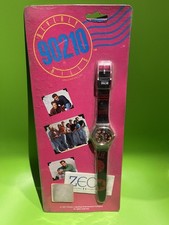 BEVERLY HILLS 90210 Orologio