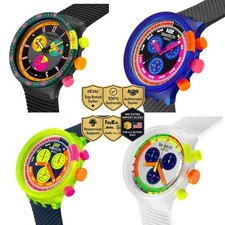 Orologio Swatch Neon To The