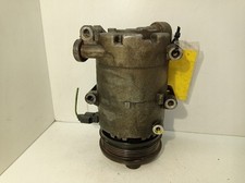 COMPRESSORE A/C PER FORD Focus