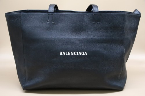 Balenciaga everyday east west - balenciaga,