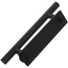  Maniglie Per Ante Sportelli Cucina Maniglia Porta Delle Dell'armadio