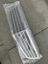NUOVO Mercedes-Benz Griglia