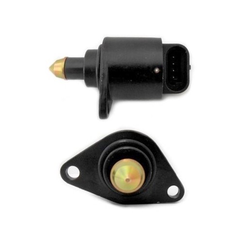 Motorino passo - passo, mm042q