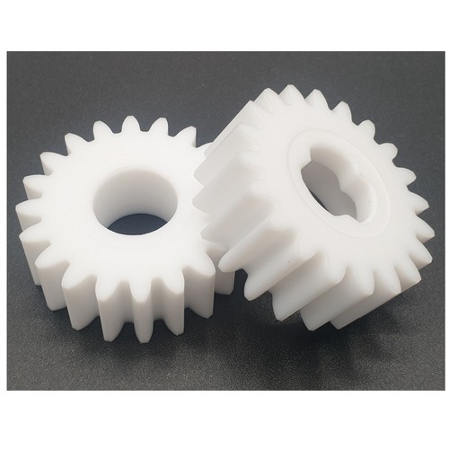 Carpigiani machine gears ice - carpigiani,