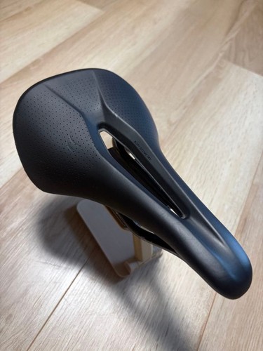 Sella specialized works - specialized, s-works