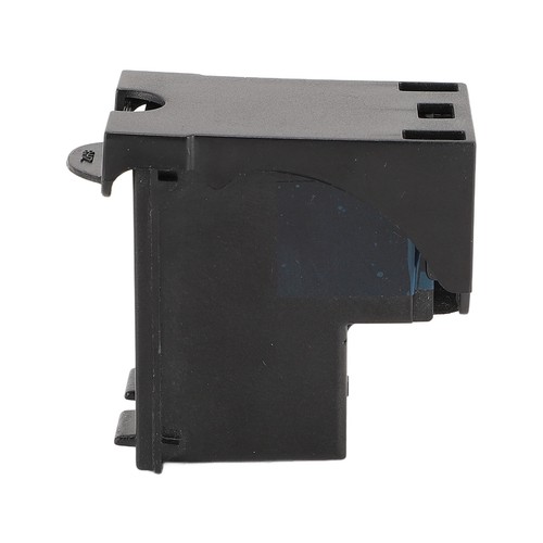 Cartuccia inchiostro 67xl - di,