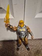 Personalizzato Creations