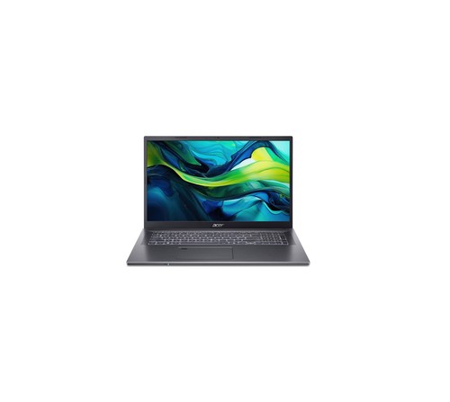 Acer a17 51m 79xg - acer, nx.jhdet.002