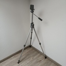 Treppiede Velbon VS-3