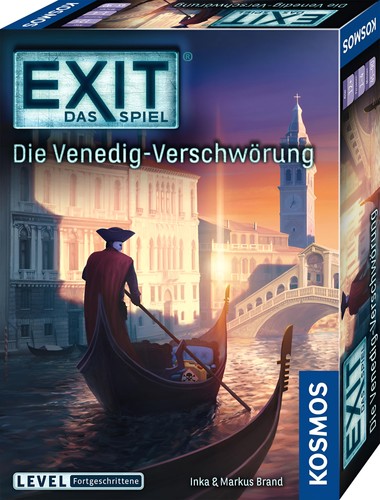 Gw96cf exit gioco la - gw96cf, gioco: