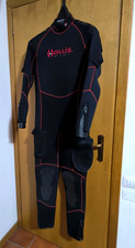 Muta sub hollis monopezzo - sub,