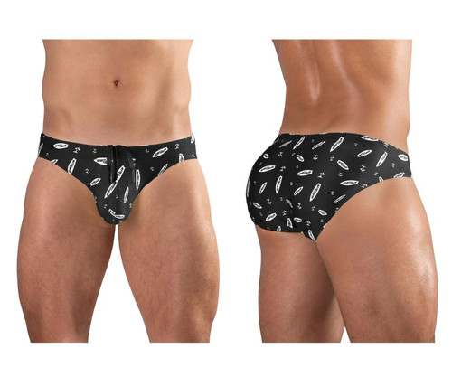 Slip bagno ergowear ew1766 - da,