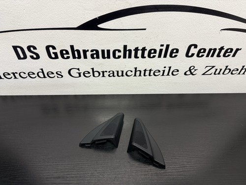 Mercedes w209 clk mopf - w209,