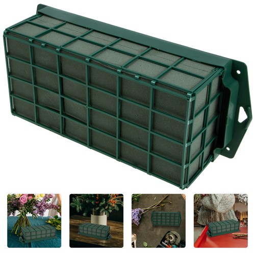 Fango fiori secchi stand - di,