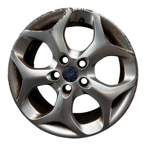 Cerchio lega raggio ford - in,