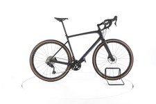 Specialized Diverge Sport