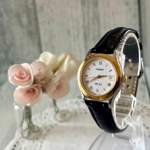 Orologio polso quarzo - orologio,