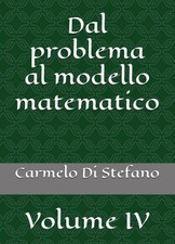 Corso di matematica per il licei scientifici Volume 4