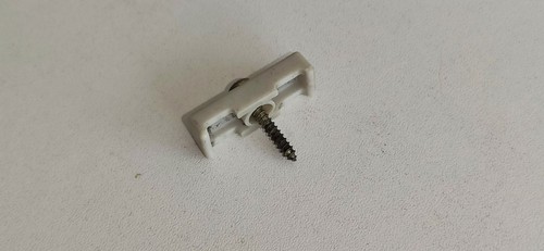 Lenco l78 passe câbles - ,