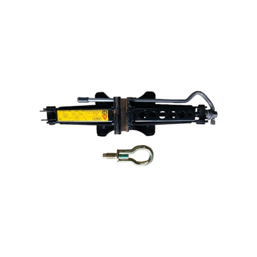 Cric 3m5117080cb ford - 3m5117080cb,