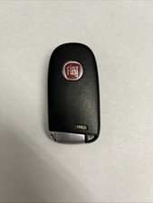 CHIAVE TELECOMANDO FIAT Freemont Usato Originale
