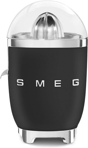 229 smeg spremiagrumi - 229$,