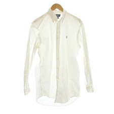 Ralph Lauren RALPH LAUREN