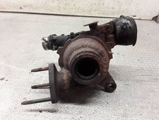 Renault Scenic III -  Grand