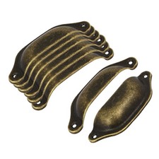 Arremento cassetto armadio