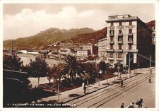 (V)dt897 cartolina salerno