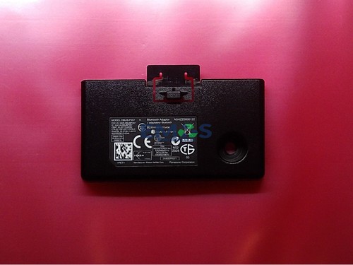 N5hzz0000122 moduli e - moduli, fi