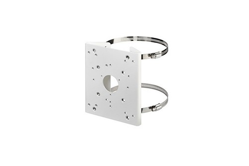 Urmet 3000 147 adattatore - urmet,
