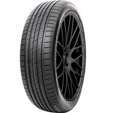 PNEUMATICI GOMME ESTIVE APLUS