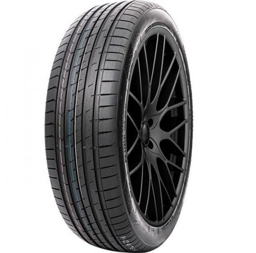 Pneumatici gomme estive aplus - estive,