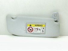 PARASOLE ALETTA LATO