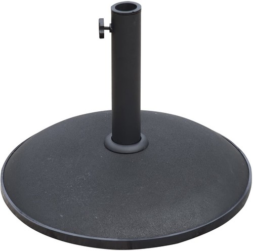 Base per ombrellone - , cemento