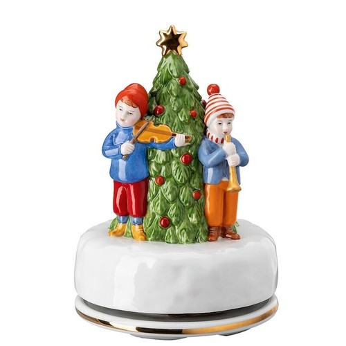 Hutschenreuther natale 2023 - hutschenreuther,,