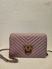 Borsa pinko love click - (,