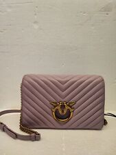 BORSA PINKO  ( LOVE CLICK