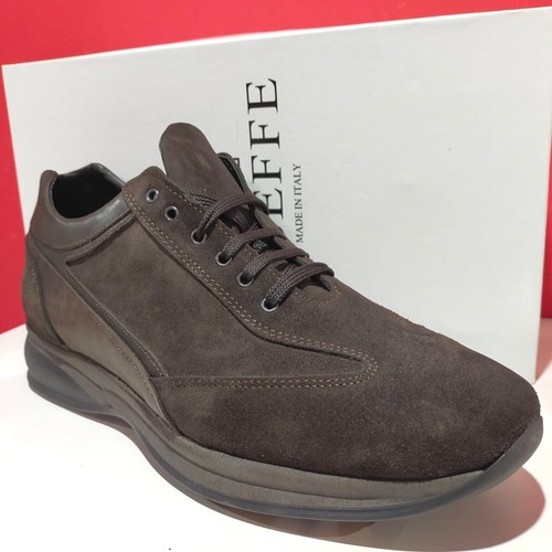 Scarpe uomo pelle 41 43 - scarpe, 40