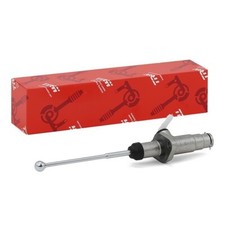 Cilindro Trasmettitore Pompa