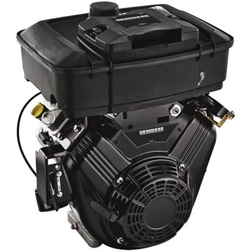 806876 motore completo benzina - 806876,
