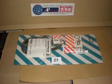 EH682 SERIE GUARNIZIONI