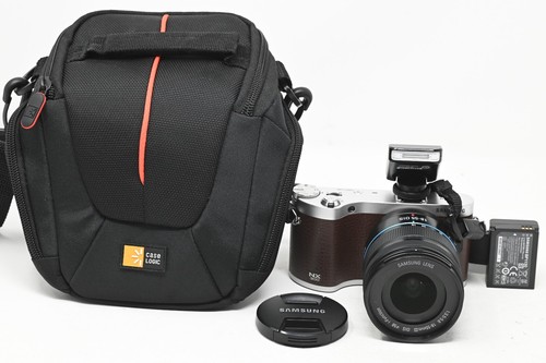 Samsung nx300 3 - nx,