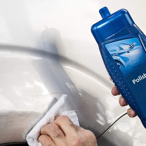 Polish auto professionale - polish,