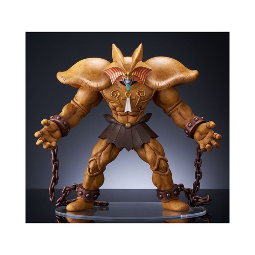 Goodsmile exodia the - goodsmile,