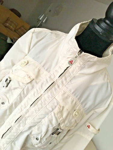 Peuterey jacket - peuterey,