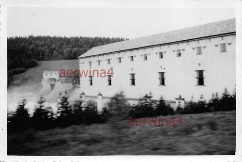 Distagno presso centrale - la,