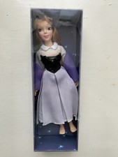 2014 Deagostini Disney