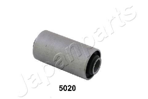 Silentiblock boccola balestra - silentiblock/boccola,